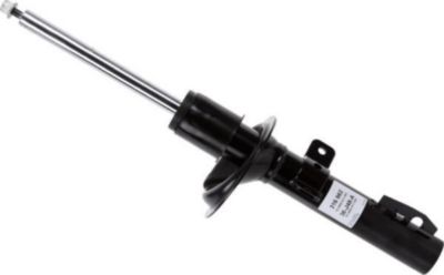 SACHS Støddæmper 316962 for FORD