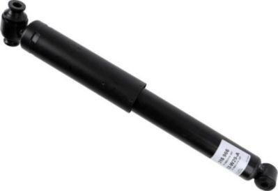 SACHS Stødd��mper 316966 for FORD