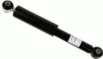 SACHS Støddæmper 317466 for FORD