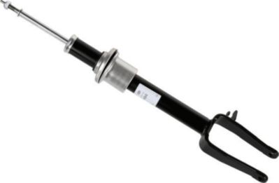 SACHS Støddæmper 317491 højre foraksel for MERCEDES-BENZ
