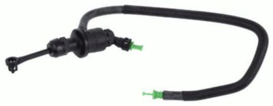 SACHS Hovedcylinder, kobling 6284 600 778 for NISSAN