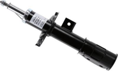 SACHS Støddæmper 316762 for VAUXHALL CHEVROLET