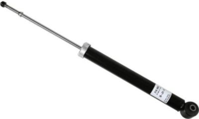 SACHS Støddæmper 316884 for KIA