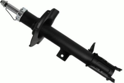 SACHS Støddæmper 317102 højre foraksel for FORD MAZDA NISSAN