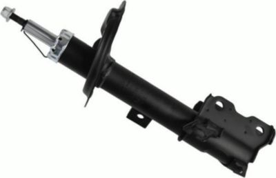 SACHS Støddæmper 317145 for NISSAN