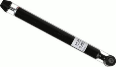 SACHS Støddæmper 317394 for FORD