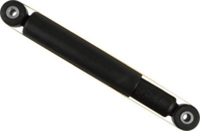 SACHS Støddæmper 317405 for SUZUKI