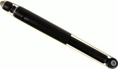 SACHS Støddæmper 317447 for KIA