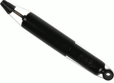 SACHS Støddæmper 317595 for SSANGYONG