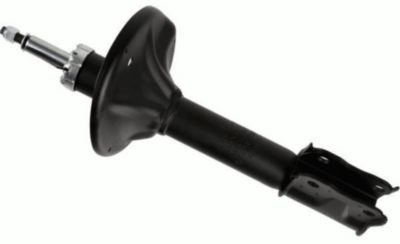 SACHS Støddæmper 317610 for MITSUBISHI