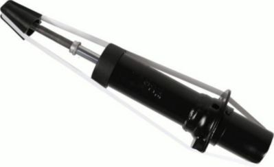 SACHS Støddæmper 317613 for SSANGYONG