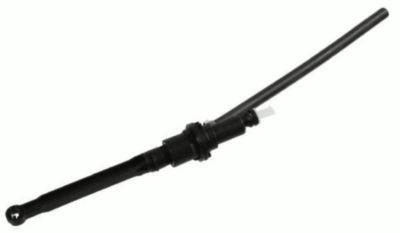 SACHS Hovedcylinder, kobling 6284 600 743 for PEUGEOT