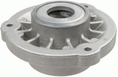 SACHS Fjederbensstøtteleje 803 155 højre foraksel for BMW