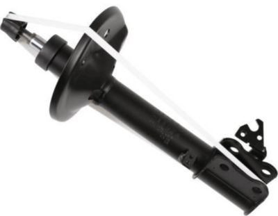 SACHS Støddæmper 317163 højre foraksel for TOYOTA
