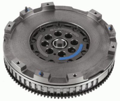 SACHS Svinghjul 2294701066 for KIA