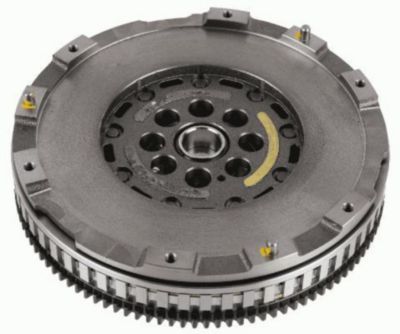 SACHS Svinghjul 2294701071 for KIA