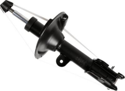 SACHS Støddæmper 316711 for HYUNDAI
