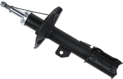 SACHS Støddæmper 317611 højre foraksel for TOYOTA