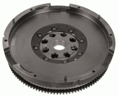 SACHS Svinghjul 2294002184 for FORD