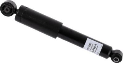 SACHS Støddæmper 316930 for FIAT LANCIA CHRYSLER