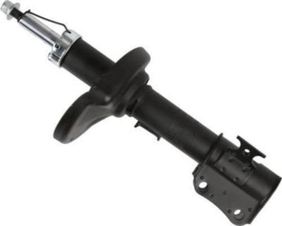 SACHS Støddæmper 317176 højre foraksel for SUZUKI