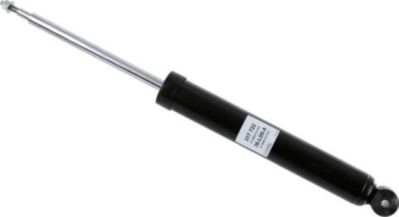SACHS Støddæmper 317722 for ALFA ROMEO