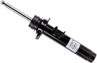 SACHS Støddæmper 317851 højre foraksel for BMW