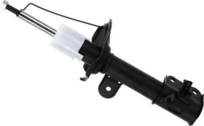 SACHS Støddæmper 318310 venstre foraksel for NISSAN SUZUKI