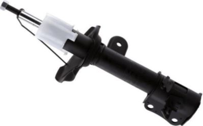 SACHS Støddæmper 318311 højre foraksel for NISSAN SUZUKI