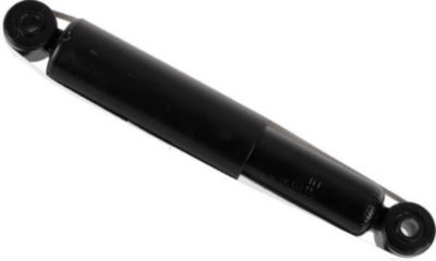 SACHS Støddæmper 318312 for NISSAN SUZUKI