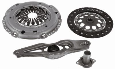 SACHS Koblingssæt 3000950961 for MINI