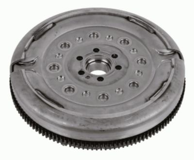 SACHS Svinghjul 2294002165 for VW