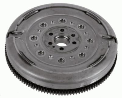 SACHS Svinghjul 2294002166 for VW