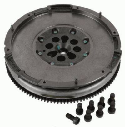 SACHS Svinghjul 2294002169 for KIA