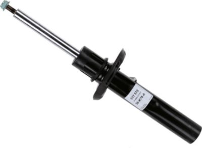 SACHS Støddæmper 317572 for VW SKODA AUDI SEAT VW (SVW)
