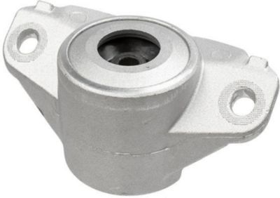 SACHS Fjederbensstøtteleje 803294 Bagaksel højre for AUDI