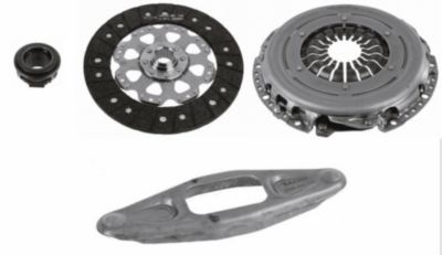 SACHS Koblingssæt 3000970127 for BMW