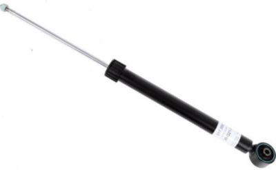 SACHS Støddæmper 317358 for SEAT VW