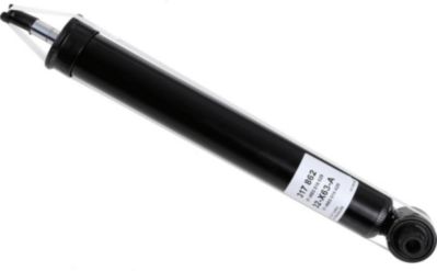 SACHS Støddæmper 317862 for BMW