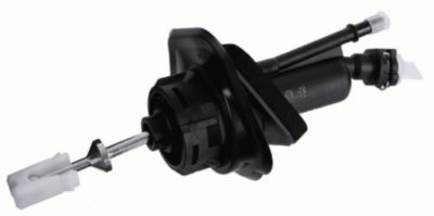 SACHS Hovedcylinder, kobling 6284 600 529 for FORD VOLVO MAZDA