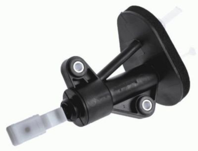 SACHS Hovedcylinder, kobling 6284 600 705 for CHEVROLET GENERAL MOTORS