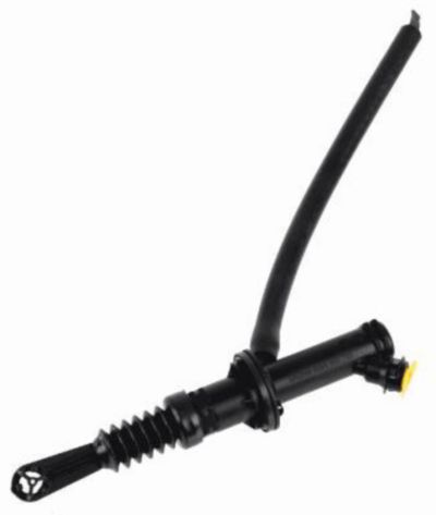 SACHS Hovedcylinder, kobling 6284 600 793 for RENAULT