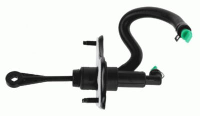 SACHS Hovedcylinder, kobling 6284 600 795 for KIA