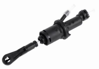 SACHS Hovedcylinder, kobling 6284 605 074 for PEUGEOT CITROËN