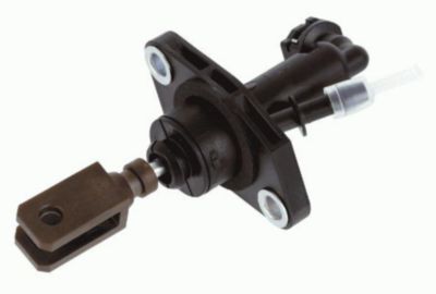 SACHS Hovedcylinder, kobling 6284 605 075 for FIAT SUZUKI