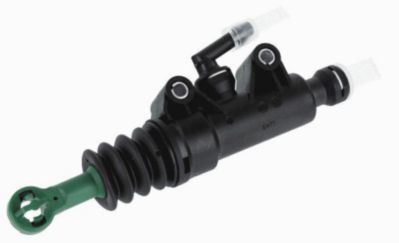 SACHS Hovedcylinder, kobling 6284 605 076 for PEUGEOT LANCIA