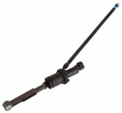 SACHS Hovedcylinder, kobling 6284 605 080 for PEUGEOT