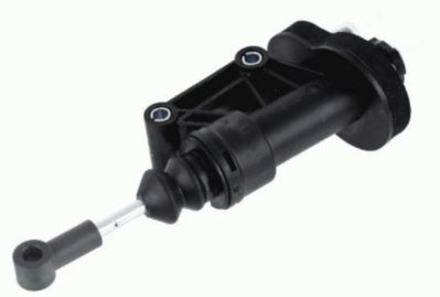 SACHS Hovedcylinder, kobling 6284 605 083 for VW