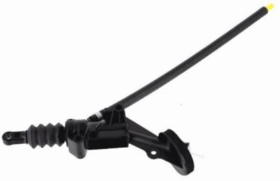 SACHS Hovedcylinder, kobling 6284 605 084 for FORD FORD USA