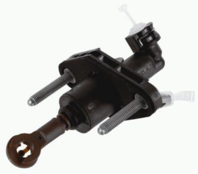 SACHS Hovedcylinder, kobling 6284 605 085 for SUZUKI